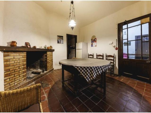 Casa en venta en la Selva, Catalunya