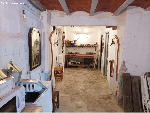 Casa en venta en Gúdar-Javalambre, Aragón