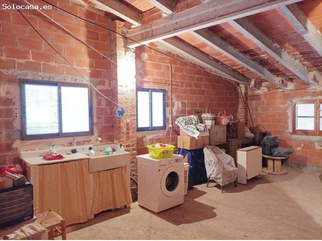 Casa en venta en Gúdar-Javalambre, Aragón