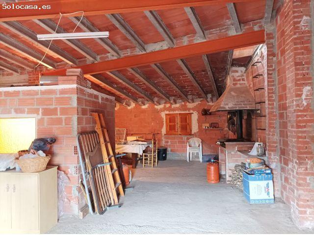 Casa en venta en Gúdar-Javalambre, Aragón