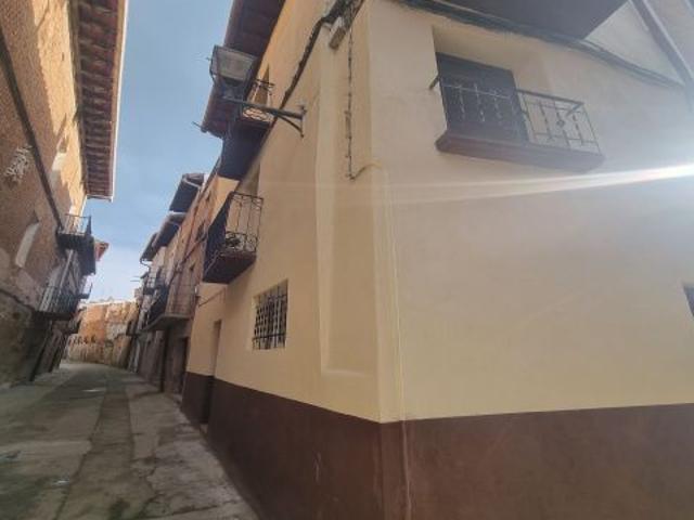Casa en venta en Estellerria, Navarra