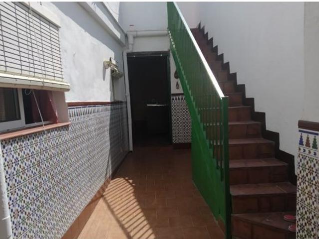 Casa en venta en Sierra de Huelva, Andalucía