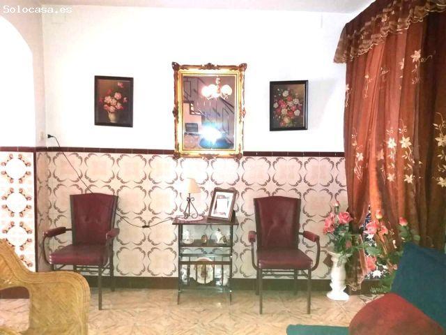 Casa en venta en Sierra de Huelva, Andalucía