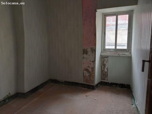 Casa en venta en A Coruña, Galicia