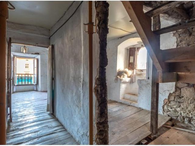 Casa en venta en Artzentales, Guipúzcoa