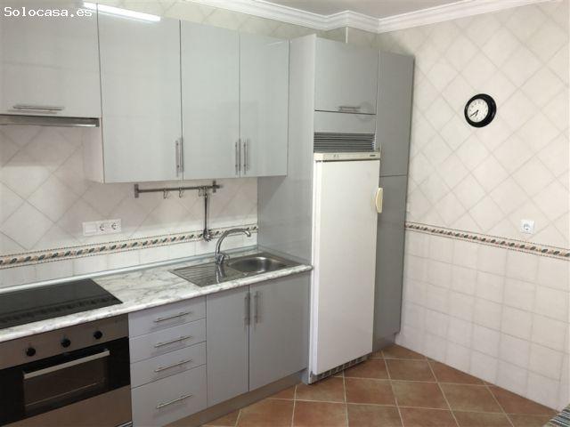 Casa en venta en Serranía de Ronda, Andalucía