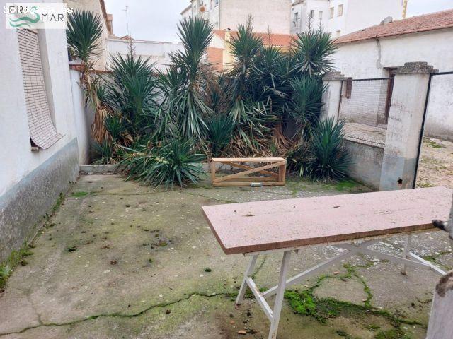 Casa en venta en Añover De Tajo