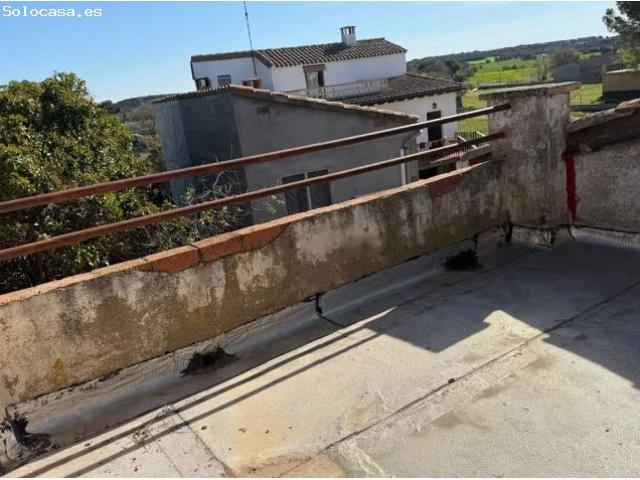 Casa en venta en Somontano de Barbastro, Aragón