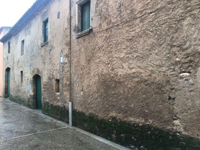 Casa en venta en Bàscara
