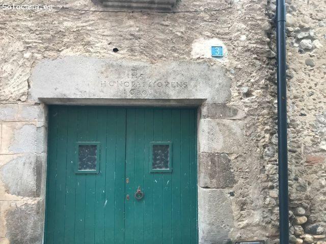 Casa en venta en Alt Empordà, Catalunya