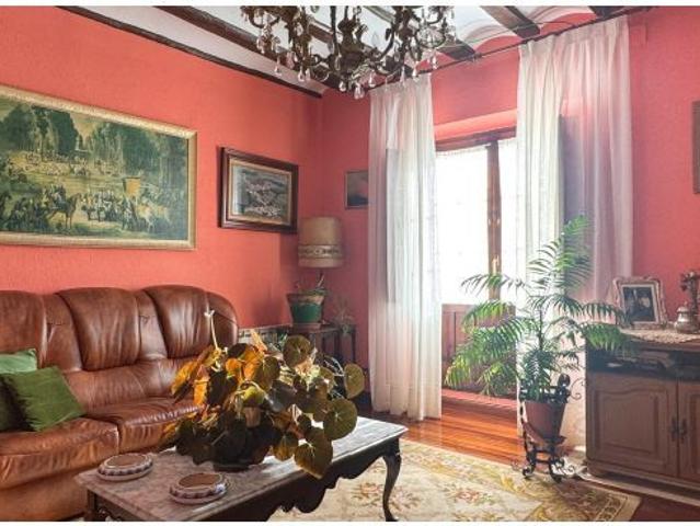 Casa en venta en Baños De Rioja, La Rioja