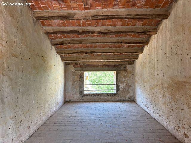 Casa en venta en Baix Empordà, Catalunya