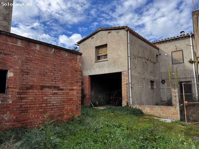 Casa en venta en Baix Empordà, Catalunya