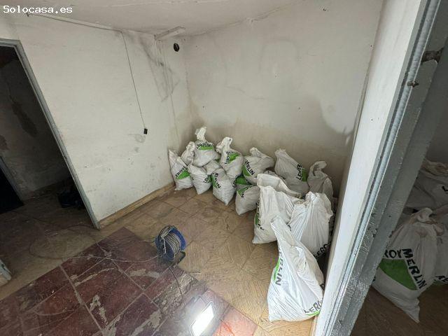 Casa en venta en Belmonte De Tajo