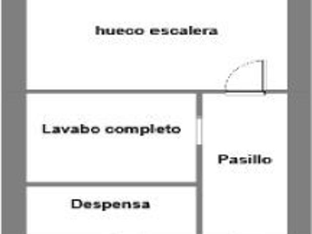 Casa en venta en Veracruz, Aragón