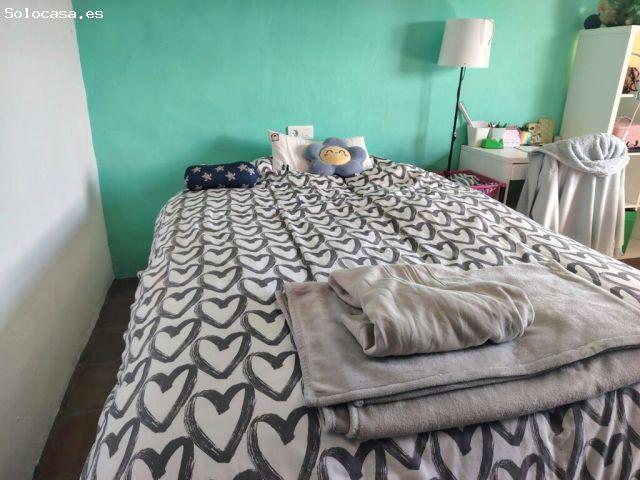 Casa en venta en Serranía de Ronda, Andalucía