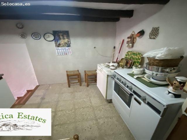 Casa en venta en Serranía de Ronda, Andalucía