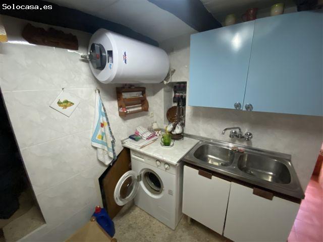 Casa en venta en Serranía de Ronda, Andalucía