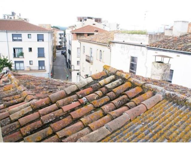 Casa en venta en Gironès, Catalunya