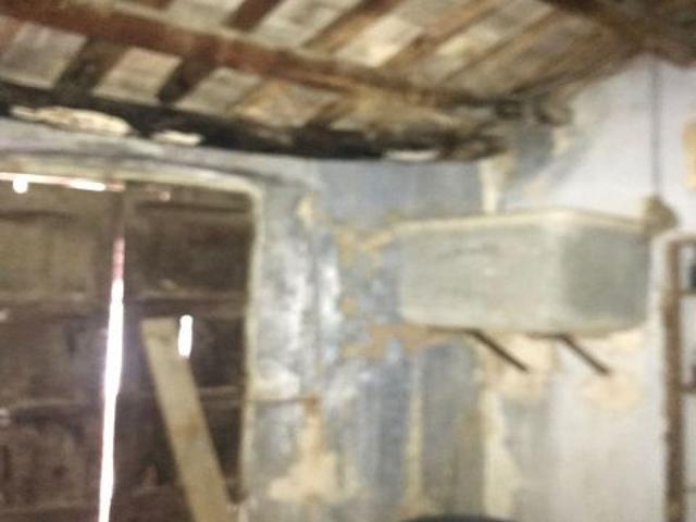 Casa en venta en Gironès, Catalunya