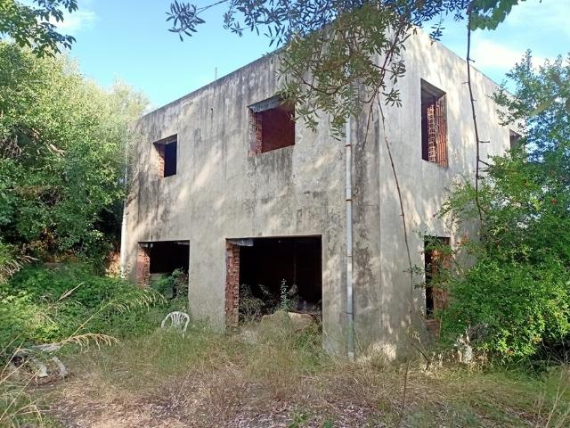 Casa Rural en venta en Serranía de Ronda, Andalucía