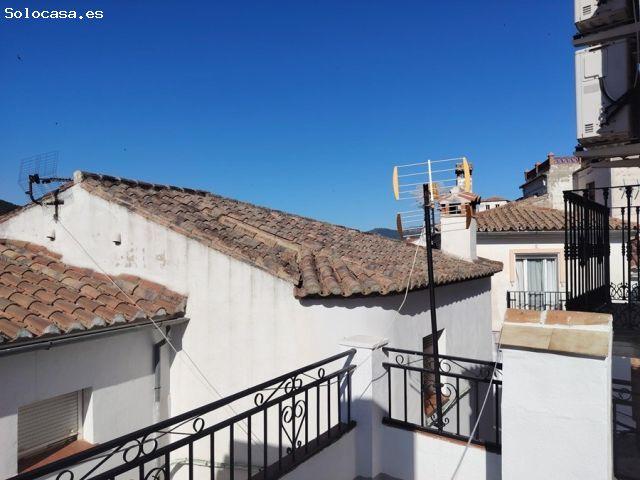 Casa en venta en Serranía de Ronda, Andalucía