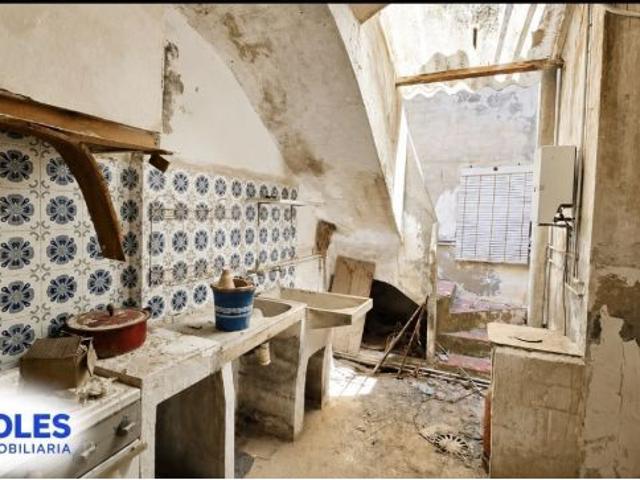 Casa en venta en el Baix Segura / La Vega Baja, Valencia