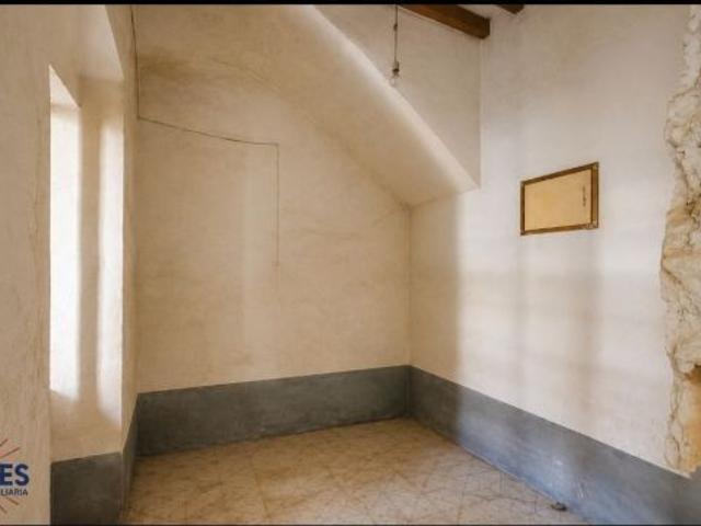 Casa en venta en el Baix Segura / La Vega Baja, Valencia