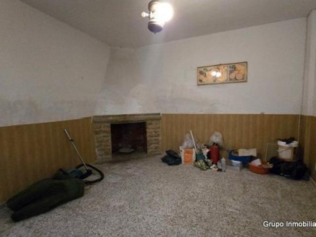 Casa en venta en la Marina Alta, Valencia
