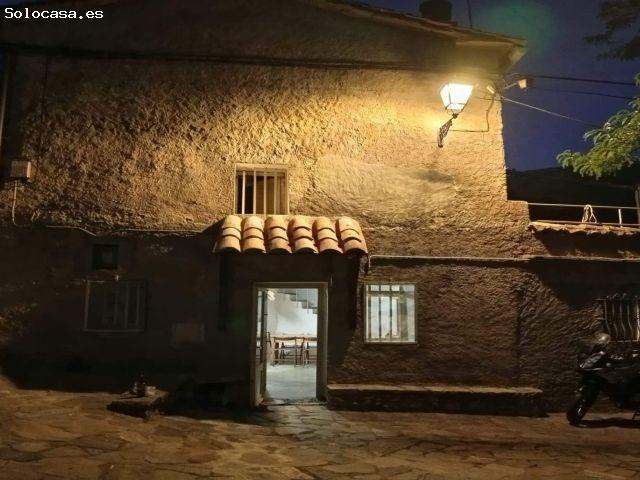 Casa en venta en Somontano de Barbastro, Aragón