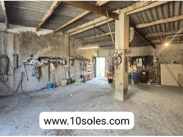 Casa en venta en el Baix Segura / La Vega Baja, Valencia