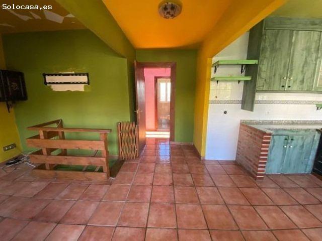 Casa en venta en Bimenes, Asturias