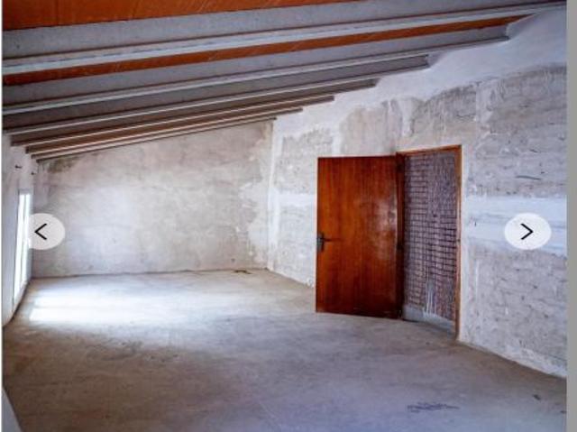 Casa en venta en la Marina Baixa, Valencia