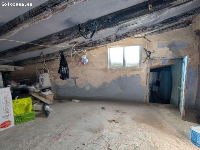 Casa en venta en Zaragoza, Aragón