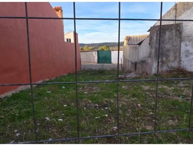 Casa en venta en Brazatortas, Castilla-La Mancha