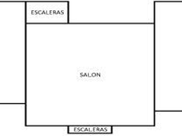 Casa en venta en Aranda, Aragón