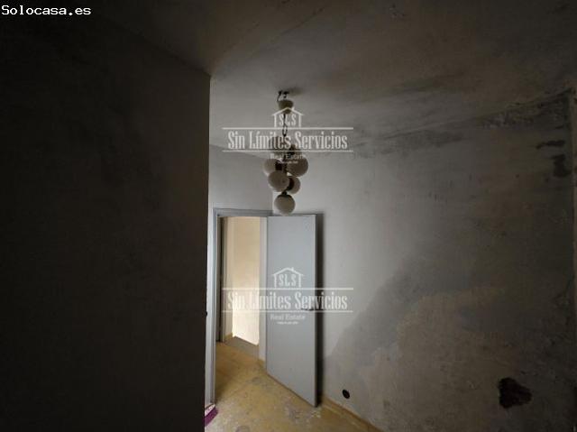 Casa en venta en Cadalso De Los Vidrios, Madrid