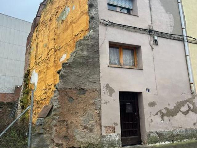 Casa en venta en Anoia, Catalunya