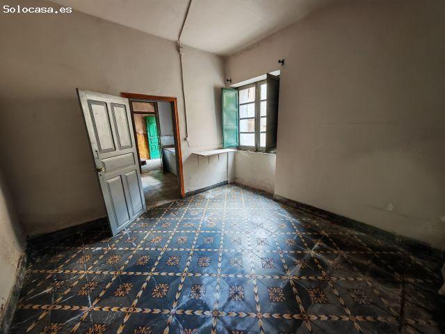 Casa en venta en El Bierzo, Castilla y León