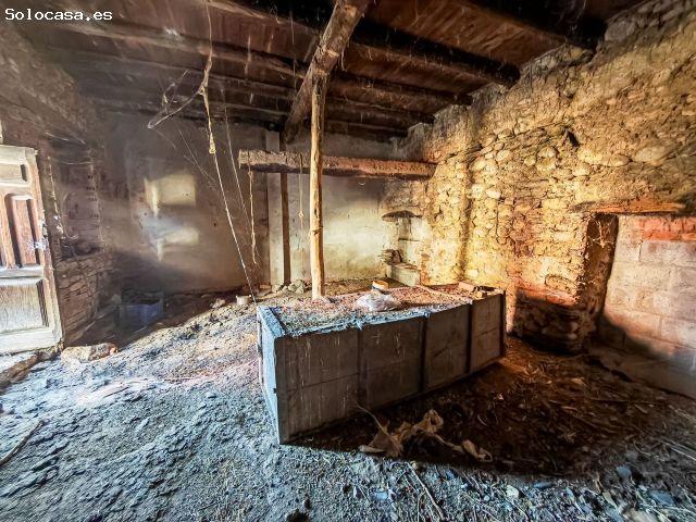 Casa en venta en El Bierzo, Castilla y León