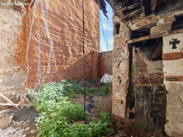 Casa en venta en Comunidad de Teruel, Aragón