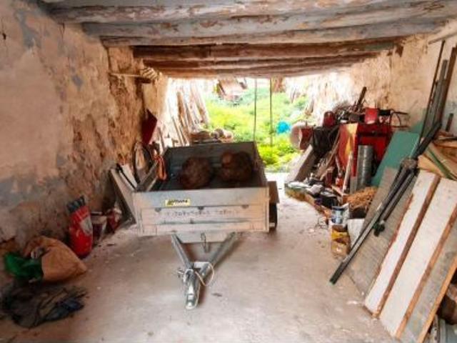Casa en venta en Comunidad de Teruel, Aragón