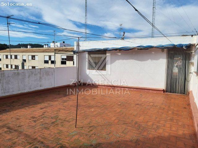 Casa en venta en el Baix Maestrat, Valencia