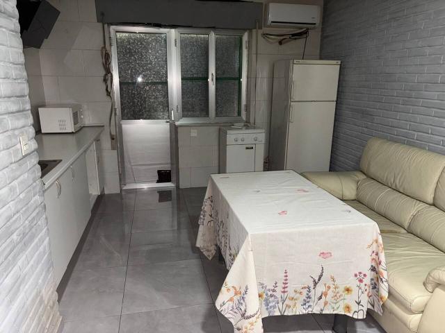 Chalet en venta en San Muñoz, Castilla y León