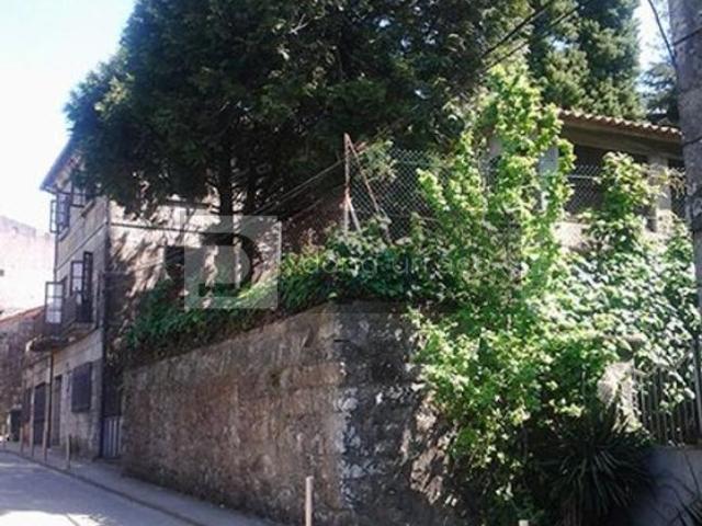 Casa en venta en Cortegada, Cortegada