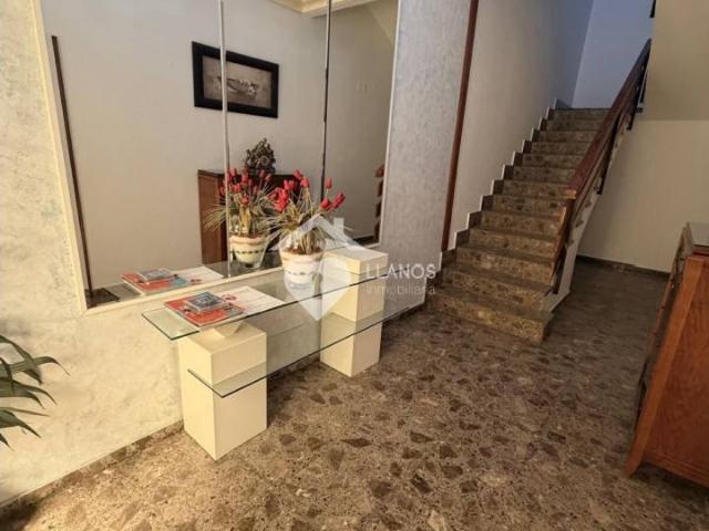 Casa en venta en La Roda, Albacete