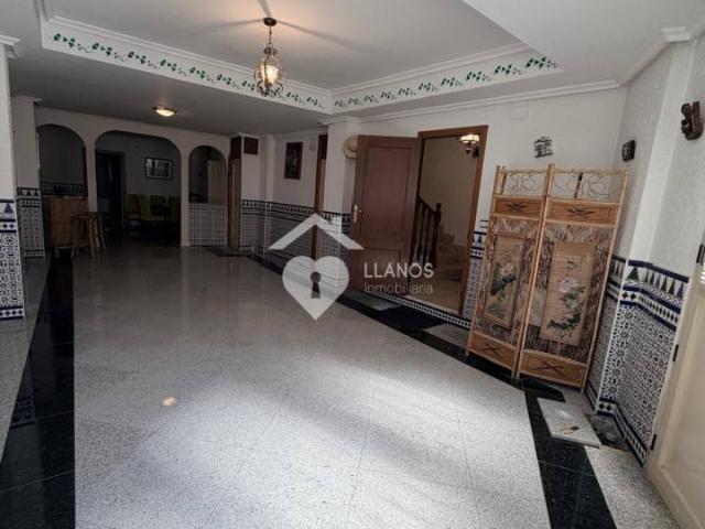 Casa en venta en Munera, Albacete