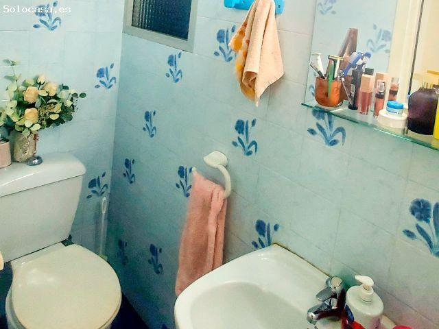 Casa en venta en l'Alacantí, Valencia