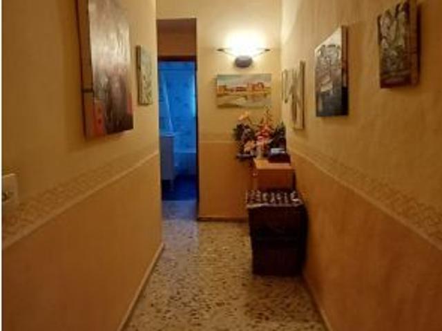 Casa en venta en Alacant / Alicante