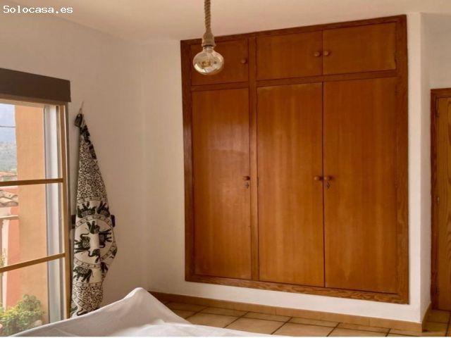 Casa en venta en l'Alacantí, Valencia